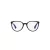Miraflex MF 4015 L378 48 Men, Women glasses