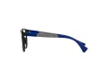 Miraflex MF 4015 L378 48 Men, Women glasses