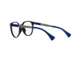 Miraflex MF 4015 L378 48 Men, Women glasses