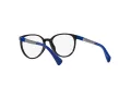 Miraflex MF 4015 L378 48 Men, Women glasses