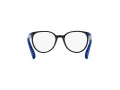 Miraflex MF 4015 L378 48 Men, Women glasses