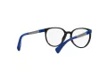 Miraflex MF 4015 L378 48 Men, Women glasses