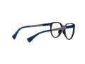 Miraflex MF 4015 L378 48 Men, Women glasses