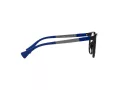 Miraflex MF 4015 L378 48 Men, Women glasses