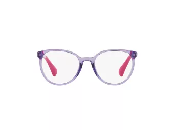 Miraflex MF 4015 L379 48 Men, Women glasses