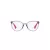 Miraflex MF 4015 L379 48 Men, Women glasses