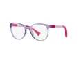 Miraflex MF 4015 L379 48 Men, Women glasses