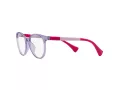 Miraflex MF 4015 L379 48 Men, Women glasses