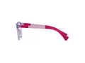 Miraflex MF 4015 L379 48 Men, Women glasses