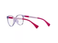 Miraflex MF 4015 L379 48 Men, Women glasses