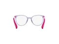 Miraflex MF 4015 L379 48 Men, Women glasses