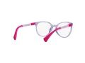 Miraflex MF 4015 L379 48 Men, Women glasses