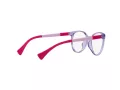 Miraflex MF 4015 L379 48 Men, Women glasses
