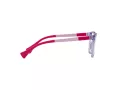 Miraflex MF 4015 L379 48 Men, Women glasses