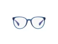 Miraflex MF 4015 L380 48 Men, Women glasses