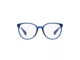 Miraflex MF 4015 L380 48 Men, Women glasses