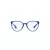 Miraflex MF 4015 L380 48 Men, Women glasses