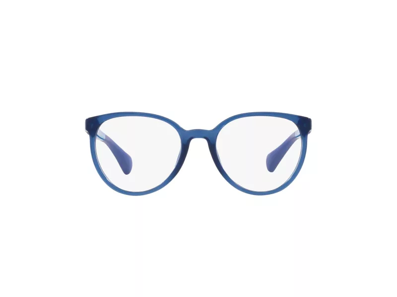 Miraflex MF 4015 L380 48 Men, Women glasses