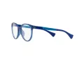 Miraflex MF 4015 L380 48 Men, Women glasses