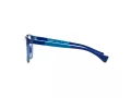Miraflex MF 4015 L380 48 Men, Women glasses