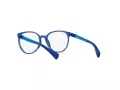 Miraflex MF 4015 L380 48 Men, Women glasses
