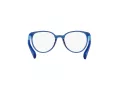 Miraflex MF 4015 L380 48 Men, Women glasses