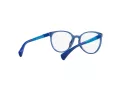 Miraflex MF 4015 L380 48 Men, Women glasses