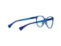 Miraflex MF 4015 L380 48 Men, Women glasses