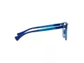 Miraflex MF 4015 L380 48 Men, Women glasses