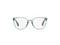 Miraflex MF 4015 L895 48 Men, Women glasses