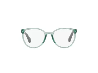 Miraflex MF 4015 L895 48 Men, Women glasses