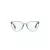 Miraflex MF 4015 L895 48 Men, Women glasses