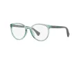 Miraflex MF 4015 L895 48 Men, Women glasses