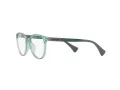 Miraflex MF 4015 L895 48 Men, Women glasses