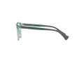Miraflex MF 4015 L895 48 Men, Women glasses