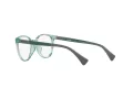 Miraflex MF 4015 L895 48 Men, Women glasses