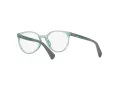 Miraflex MF 4015 L895 48 Men, Women glasses