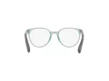 Miraflex MF 4015 L895 48 Men, Women glasses