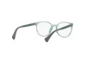 Miraflex MF 4015 L895 48 Men, Women glasses