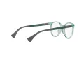 Miraflex MF 4015 L895 48 Men, Women glasses