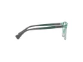 Miraflex MF 4015 L895 48 Men, Women glasses