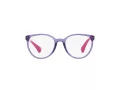 Miraflex MF 4015 M728 48 Men, Women glasses