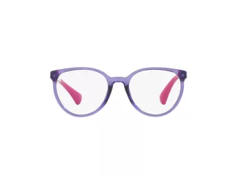 Miraflex MF 4015 M728 48 Men, Women glasses