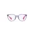 Miraflex MF 4015 M728 48 Men, Women glasses