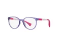 Miraflex MF 4015 M728 48 Men, Women glasses