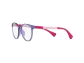 Miraflex MF 4015 M728 48 Men, Women glasses