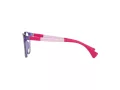 Miraflex MF 4015 M728 48 Men, Women glasses