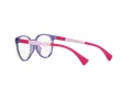 Miraflex MF 4015 M728 48 Men, Women glasses