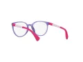 Miraflex MF 4015 M728 48 Men, Women glasses