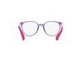 Miraflex MF 4015 M728 48 Men, Women glasses